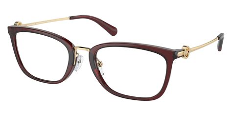 michael kors captiva eyeglasses|Michael Kors MK4054 CaptIVa Eyeglasses .